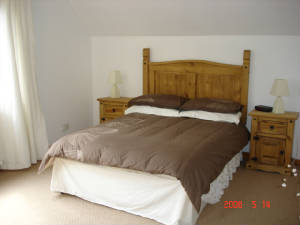 bedroom.jpg