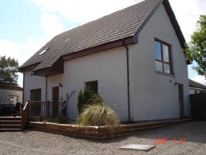 dontrixcottage.jpg